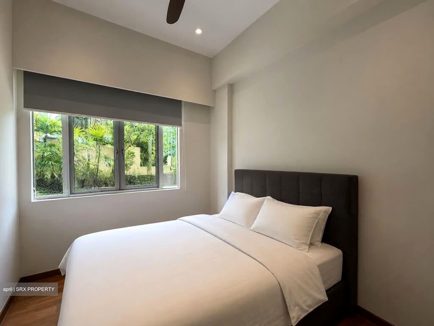 Forest Hills Condominium (D26), Condominium #584203731